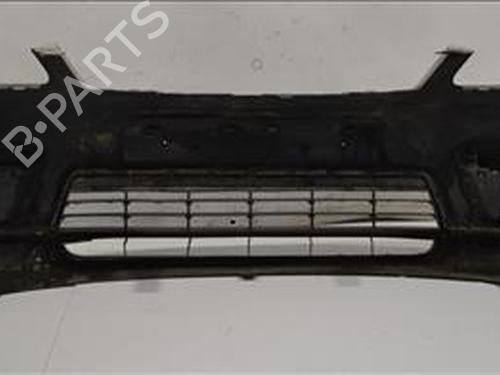 Front bumper FORD FOCUS C-MAX (DM2) 1.6 | BP24562738C7 - Image 2