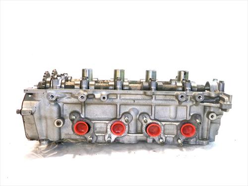 Used Cylinder head Cylinder head NISSAN MICRA II (K11) 1.0 i 16V (K11) (54 hp) 34180678 34180678
