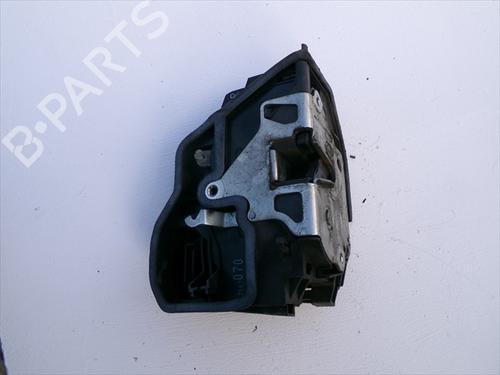 rear-right-lock-bmw-1-e87-2003-2004-2005-2006-2007-2008-2009-2010-2011-2012-2013-33265485 main image