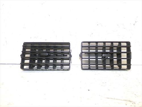 Luftventil Luftventil CITROËN AX (ZA-_) 11 (60 hp) 25612259 25612259