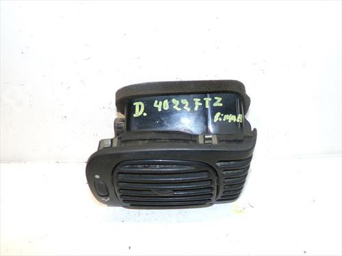  - Image 4