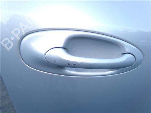 front-right-exterior-door-handle-saab-9-3-ys3f-e79-d79-d75-2002-2003-2004-2005-2006-2007-2008-2009-2010-2011-2012-2013-2014-2015-29923394 main image