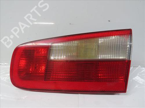 Used Right tailgate light Right tailgate light RENAULT LAGUNA II (BG0/1_) 1.6 16V (BG0A, BG0L) (107 hp) 24558647 24558647