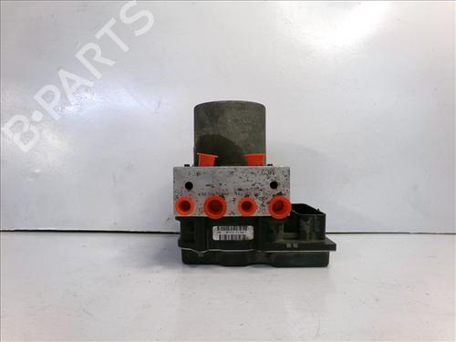 ABS pump CITROËN C5 III (RD_) 2.0 HDi 140 (RDRHF8, RDRHFA, RDRHA8, RDRHAJ) | BP24559541M43 - Image 2