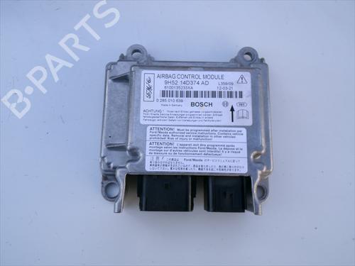 ecu-airbags-land-rover-freelander-2-l359-2006-2007-2008-2009-2010-2011-2012-2013-2014-2015-34714316 main image