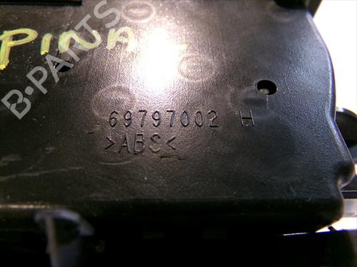 Climate control MINI MINI (R56) One | BP24565917I5  - Image 5