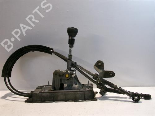 gear-lever-vw-golf-plus-v-5m1-521-2004-2005-2006-2007-2008-2009-2010-2011-2012-2013-29504709 main image