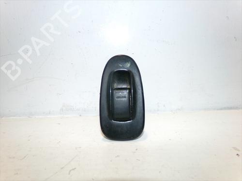 Used Right front window switch Right front window switch KIA SHUMA I (FB) 1.5 i 16V (AFB242) (88 hp) 36430251 36430251