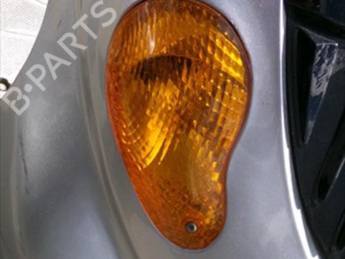 Used Right front indicator Right front indicator KIA CARENS IV 1.6 GDi (135 hp) 33688259 33688259