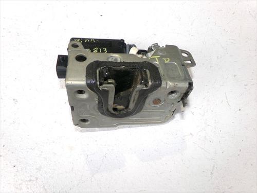 rear-right-lock-dacia-sandero-2008-31942791 main image