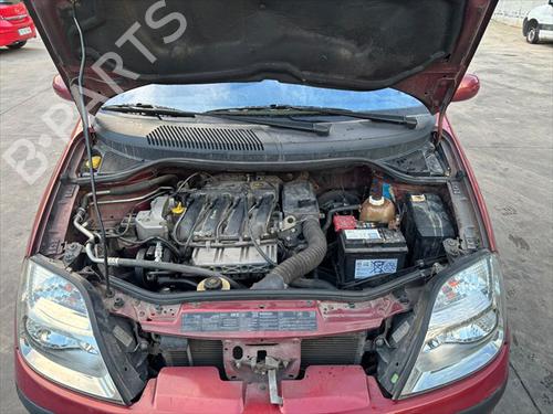 Moteur Moteur 39634992 39634992