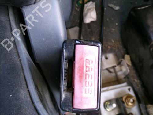 seat-buckle-peugeot-partner-box-bodympv-5_-g_-1996-36515348 main image