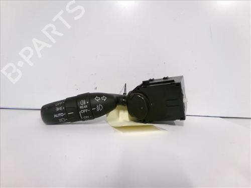 Used Headlight switch Headlight switch HONDA CIVIC VIII Hatchback (FN, FK) 1.8 (FN1, FK2) (140 hp) 24559265 24559265