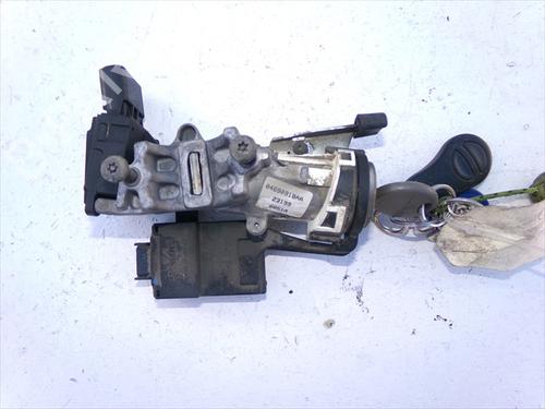 Módulo eletrónico Módulo eletrónico CHRYSLER VOYAGER IV (RG, RS) 2.5 CRD (141 hp) 33423197 33423197