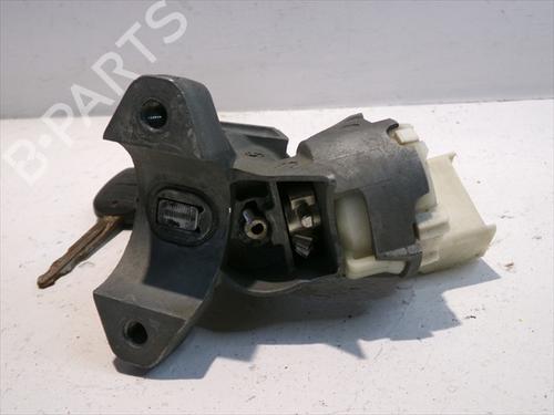 Electronic module TOYOTA YARIS (_P9_) 1.4 D-4D (NLP90_, NLP90R) | BP24567427M83 - Image 2