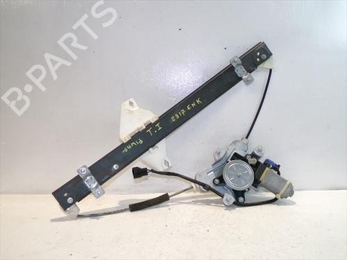 rear-left-window-mechanism-chevrolet-epica-kl1_-2004-2005-2006-2007-2008-2009-2010-2011-32281696 main image