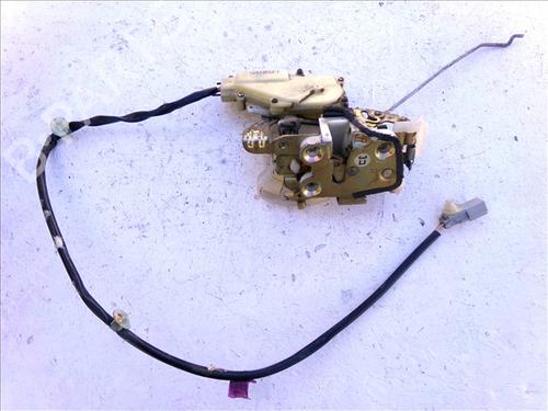 front-right-lock-honda-logo-ga-1996-1997-1998-1999-2000-2001-2002-30358348 main image