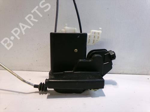 front-right-lock-kia-opirus-gh-2003-2004-2005-2006-2007-2008-2009-2010-2011-2012-24568560 main image