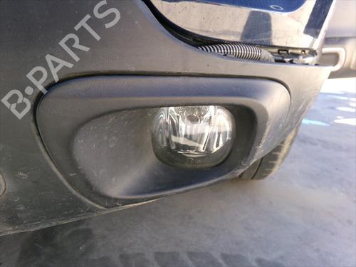 left-front-fog-light-citroen-c5-aircross-a_-2018-33538729 main image