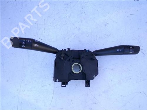 Used Switch Switch FIAT LINEA (323_, 110_) 1.6 D Multijet (105 hp) 24859493 24859493