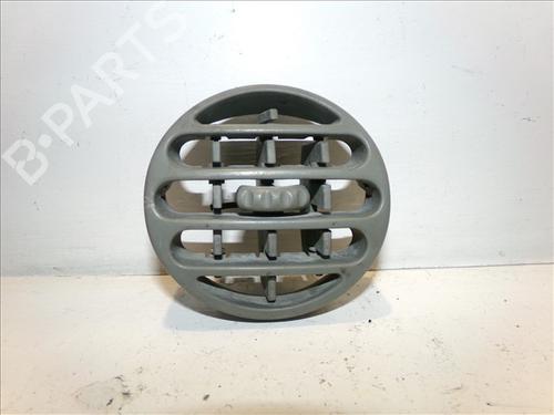 air-vent-nissan-kubistar-van-x76-2003-26204055 main image