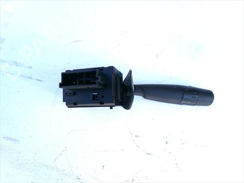 Steering column stalk AIXAM A.721 0.4 D | BP33423363I23 - Image 2