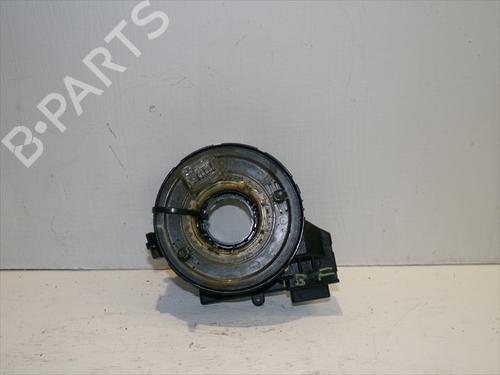 squib-airbag-vw-passat-b6-3c2-2005-2006-2007-2008-2009-2010-2011-26194435 main image