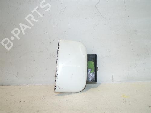 Used Front right exterior door handle Front right exterior door handle 26147134 26147134