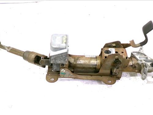 Used Steering column Steering column CHRYSLER GRAND VOYAGER V (RT) 2.8 CRD (163 hp) 24559608 24559608