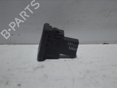 Right front window switch FIAT 500 C (312_) 1.2 (312CXA1A, 312AXA1A) | BP33423731I26 - Image 2