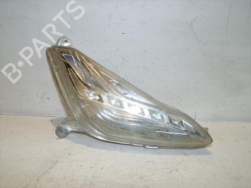 Used Right front indicator Right front indicator 24563441 24563441