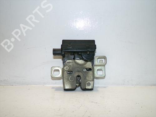 tailgate-lock-mini-mini-r56-2005-2006-2007-2008-2009-2010-2011-2012-2013-2014-24565902 main image