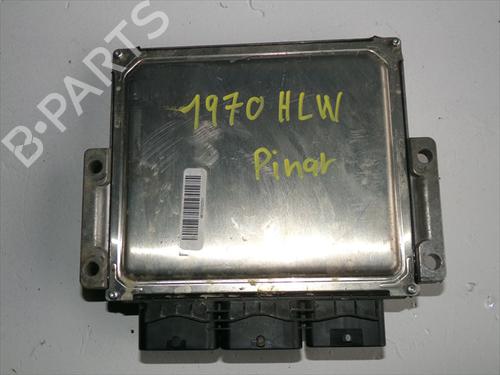 Andre FORD KUGA I 2.0 TDCi | BP39578324O1 - Image 3