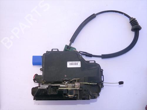 rear-left-lock-seat-cordoba-6l2-2002-2003-2004-2005-2006-2007-2008-2009-39526328 main image