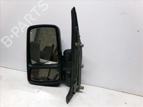 left-mirror-renault-master-ii-van-fd-1997-1998-1999-2000-2001-2002-2003-2004-2005-2006-2007-2008-2009-2010-2011-2012-2013-24560012 main image