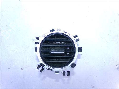 Used Air vent Air vent 38553299 38553299