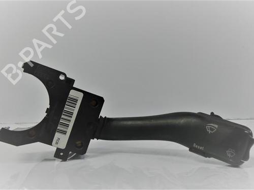 Used Steering column stalk Steering column stalk VW PASSAT B5.5 (3B3) 1.6 (102 hp) 24556725 24556725