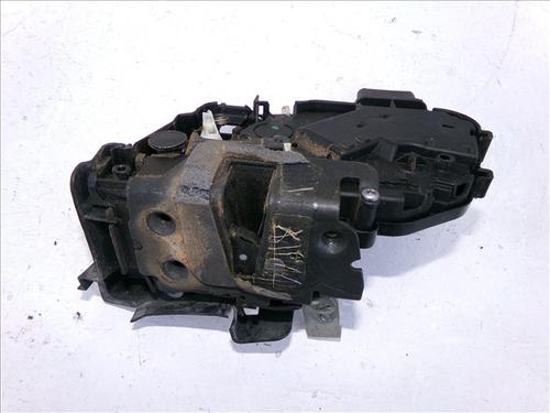 front-left-lock-ford-mondeo-iv-ba7-2007-2008-2009-2010-2011-2012-2013-2014-2015-29622990 main image