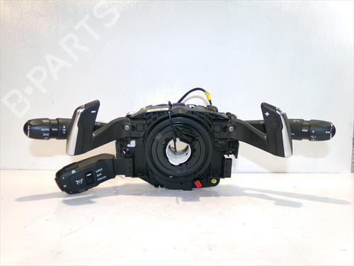 Used Control unit Control unit 37437851 37437851