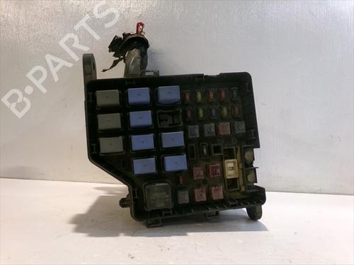 fuse-box-hyundai-santa-fe-i-sm-2000-2001-2002-2003-2004-2005-2006-39092901 main image