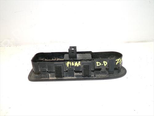 Right front window switch CITROËN C5 III Break (RW_) 2.0 HDi | BP24563800I26 - Image 3
