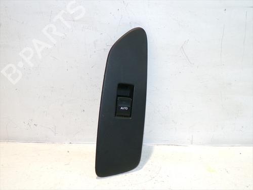 Used Right front window switch Right front window switch TOYOTA AURIS (_E18_) 1.4 D-4D (NDE180_, NDE180R) (90 hp) 24560923 24560923