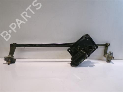 front-wiper-motor-kia-carnival-i-up-fl-1998-1999-2000-2001-25215529 main image