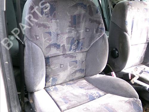 Used Right front seat Right front seat CITROËN XSARA (N1) 2.0 HDi 90 (90 hp) 29695694 29695694