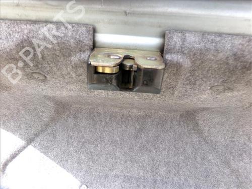 Used Tailgate lock Tailgate lock VOLVO S40 I (644) 1.9 DI (115 hp) 24566558 24566558