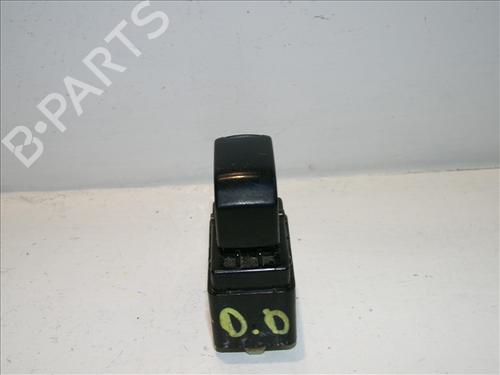 Right front window switch DAEWOO KALOS (KLAS) 1.4 16V | BP33423065I26 - Image 2