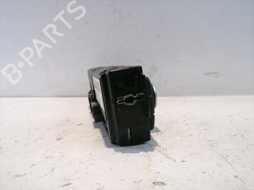 Climate control BMW 1 (E81) 116 d | BP32009989I5 - Image 2