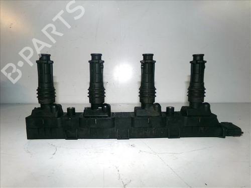 ignition-coil-opel-corsa-c-x01-2000-2001-2002-2003-2004-2005-2006-2007-2008-2009-24859365 main image