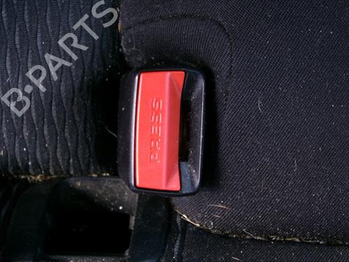 seat-buckle-bmw-1-f20-2011-2012-2013-2014-2015-2016-2017-2018-2019-34052828 main image