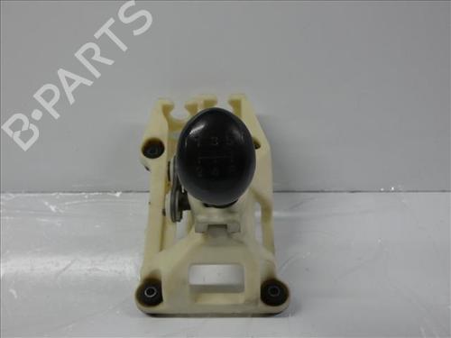 gear-lever-kia-magentis-i-gd-ms-2001-2002-2003-2004-2005-2006-2007-24556618 main image
